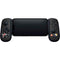 MLB Pittsburgh Pirates - Solid Distressed Backbone One for iPhone Game Controller Skin
